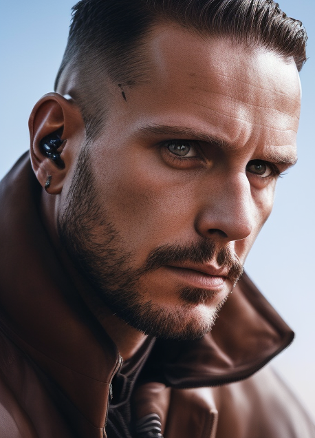 Так " Русского киногурмана" видит нейросеть.