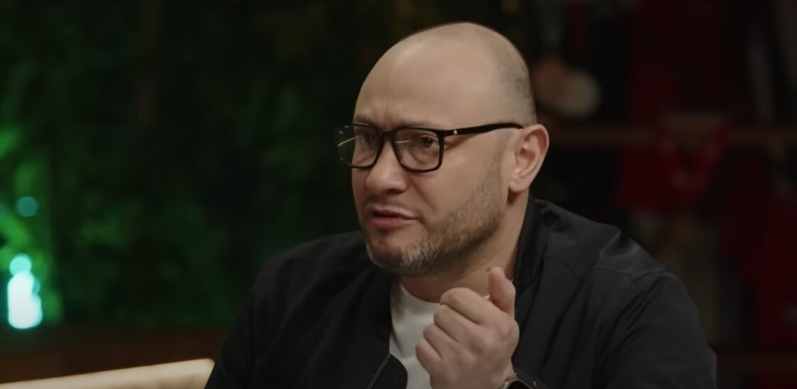    Фото: YouTube-канал «Коммент.Шоу»