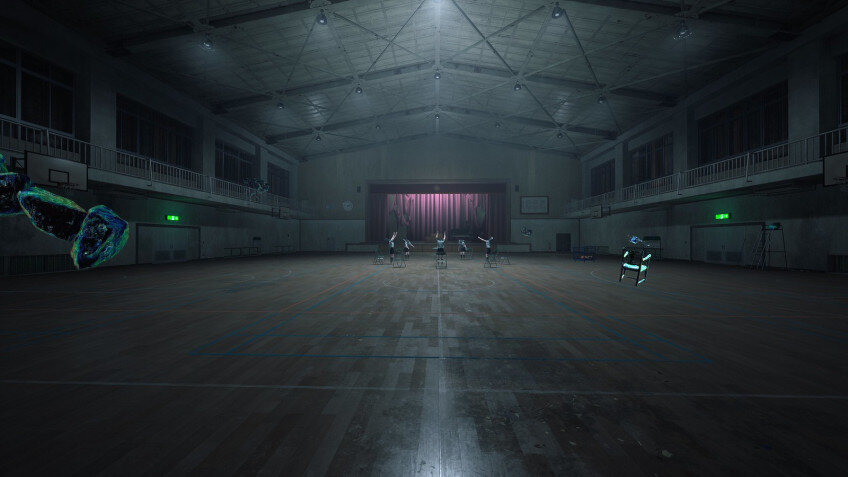 Листайте вправо, чтобы увидеть больше изображений