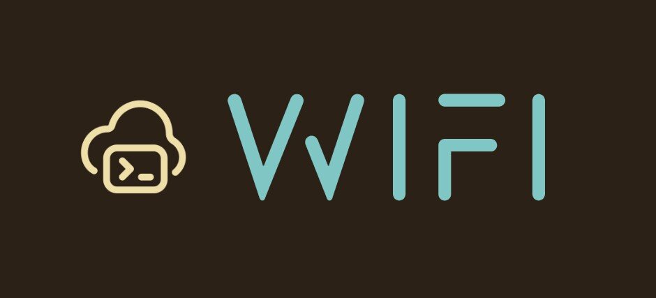WiFi - это беспроводная технология, которая позволяет подключать различные устройства к Интернету с использованием радиоволн.