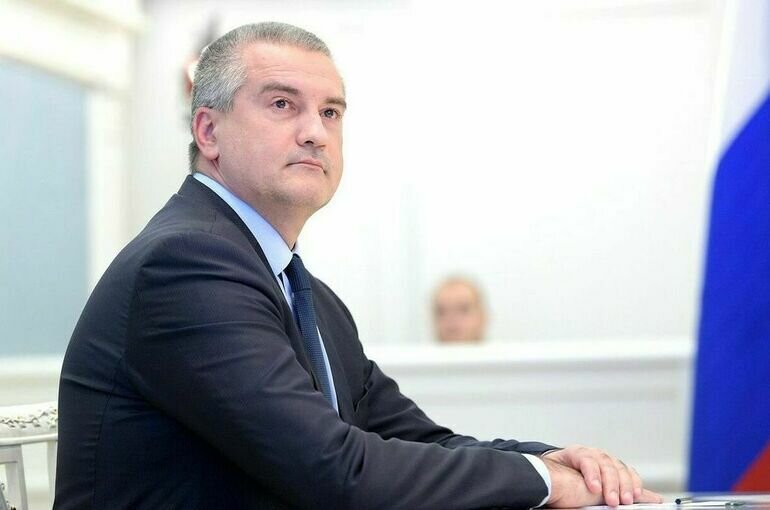   kremlin.ru