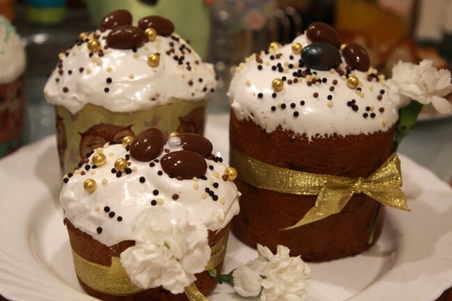 Пыхалова Юлия