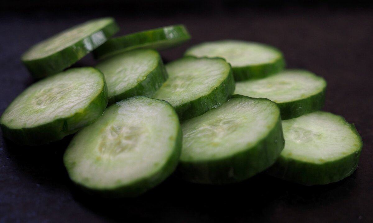 Image Credit: unsplash.com/@lucieduci