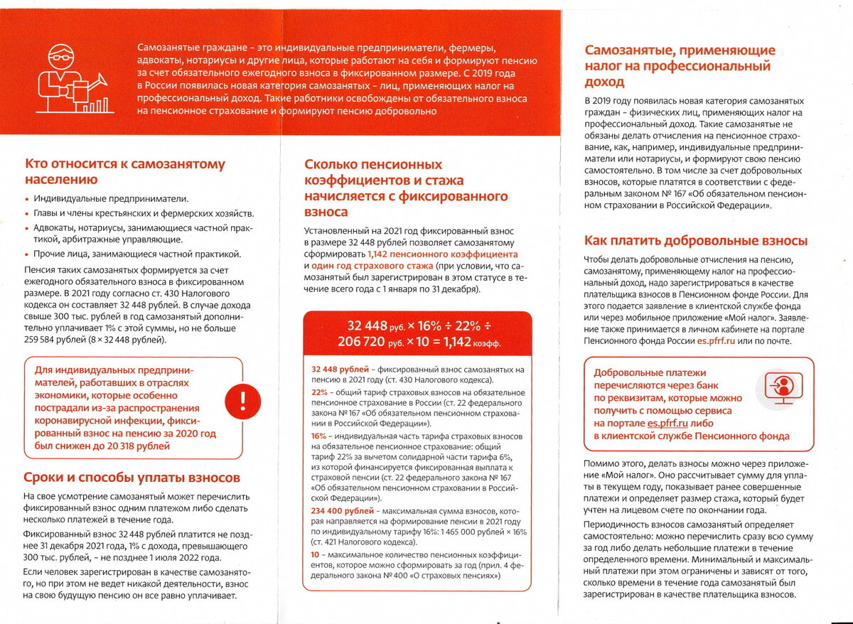Таблица пенсионного возраста для женщин. Страховая пенсия для мужчин. Новый пенсионный возраст для женщин. Пенсия кому 90 лет. Выплаты пенсионерам.