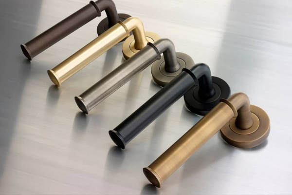 Canva, фото с лицензией ССО