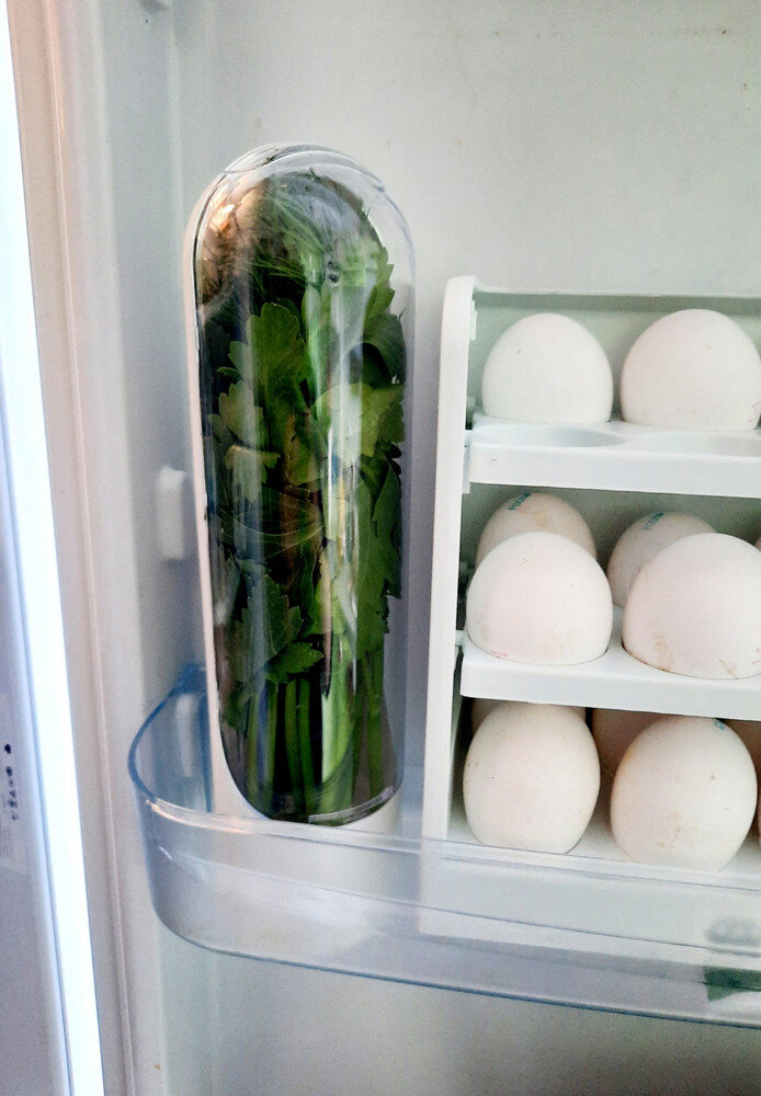 Все фото с Wildberries. Листайте галерею