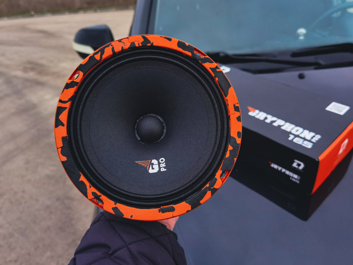 Dl audio 15 pro. Dl audio 15 pro