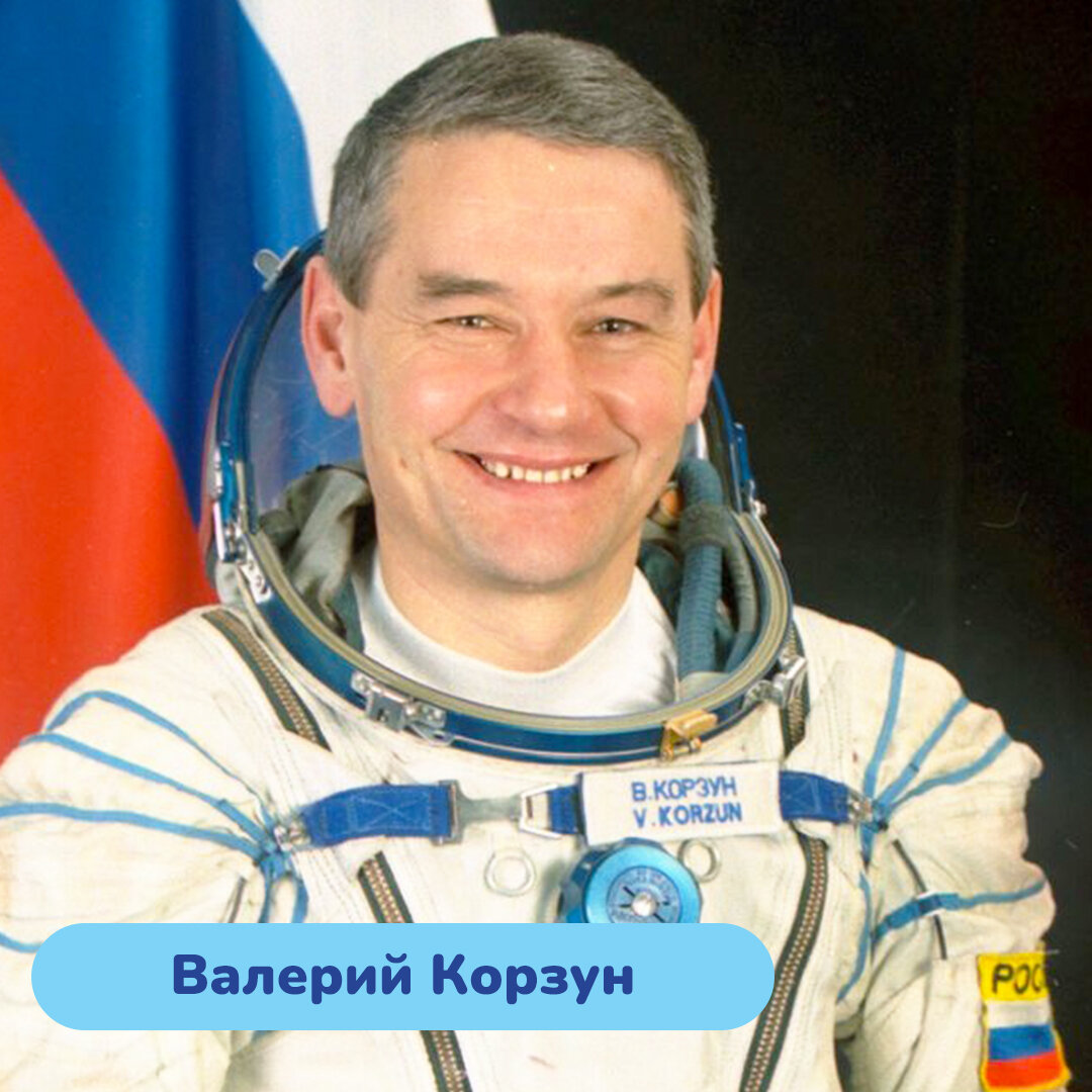 Корзун врач. Корзун врач. Корзун врач. Корзун мгу. Космонавт корзун фото.