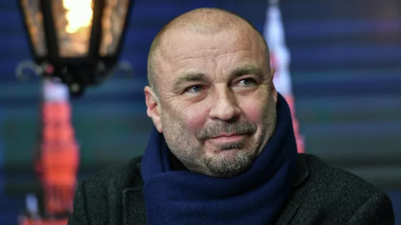   РИА Новости