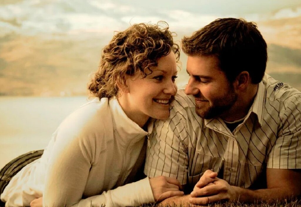 Фото из свободного Интернета