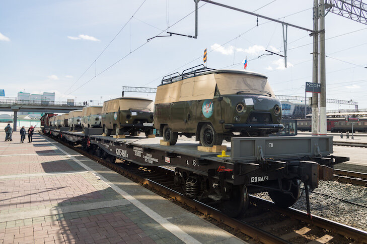 © Фото VN.ru.📷
