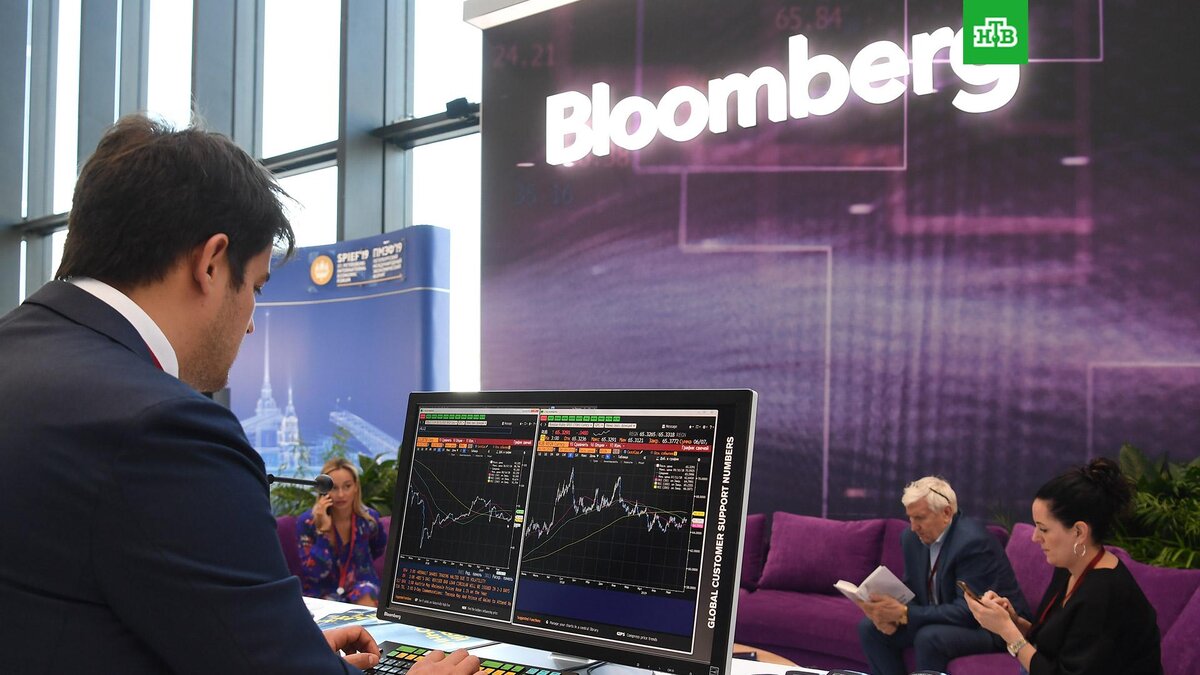    Фото: РИА Новости © 2023, Евгений Биятов