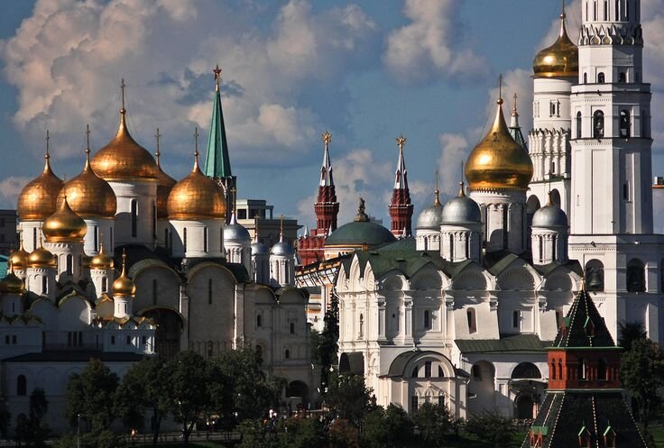 Фото взято из открытых источников в интернете
