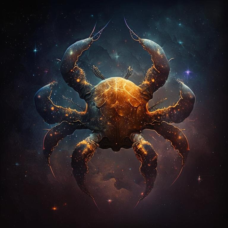 Раки - это люди с глубокими эмоциями и интуицией, которые любят помогать другим, но могут быть склонны к изменчивости настроения и замкнутости. Однако, эти слабые стороны можно преодолеть, если Раки научатся более уверенно выражать свои мысли и чувства, а также развивать свою самоуверенность и независимость.