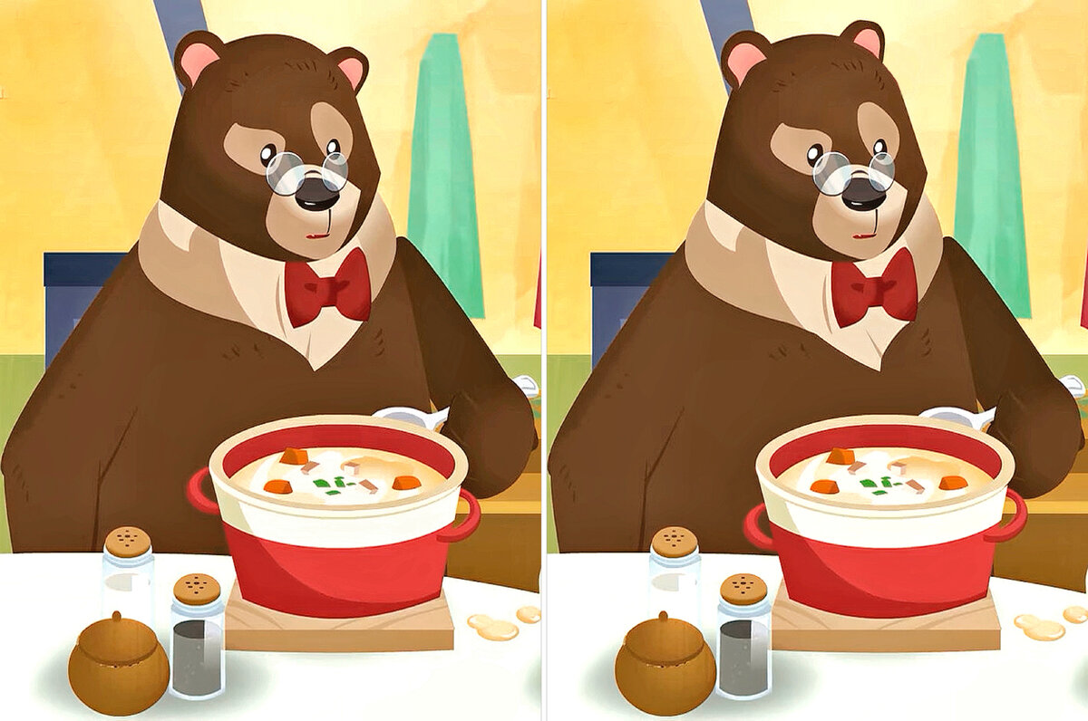 кадр м.ф