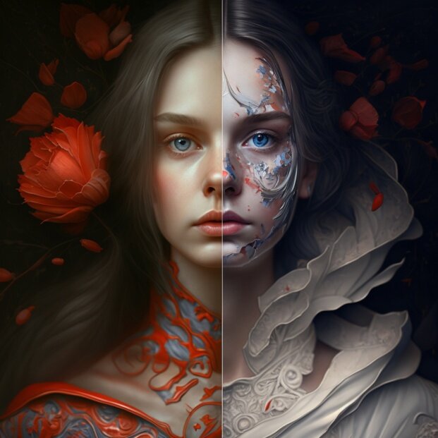 Под мефедроном