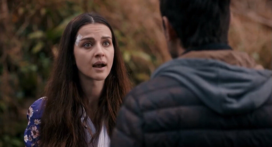 Истерзанная 4. Истерзанная 4. Ведат карадениз. Истерзанная 4. Истерзанная 4.