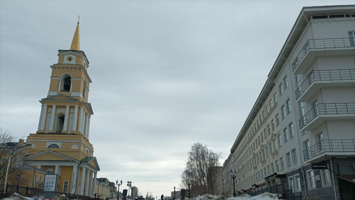     Температура воздуха будет ощущаться ниже, чем она есть, из-за ветра.