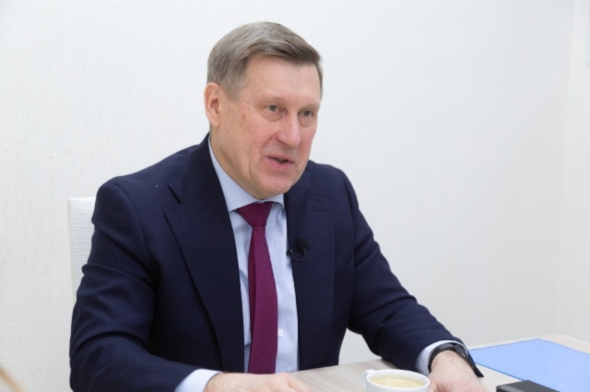    Мэр Новосибирска Локоть заявил о готовности метро «Спортивная» к концу июня