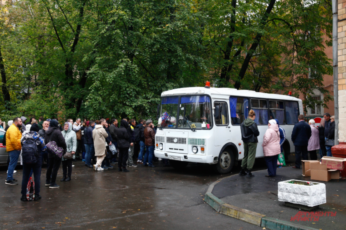 В Коми вдова героя после смерти любимого приняла решение уехать на СВО |  АиФ-Коми | Дзен