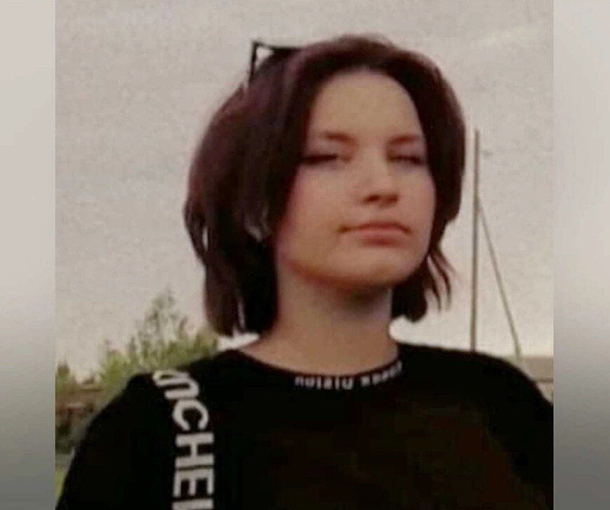   📷

