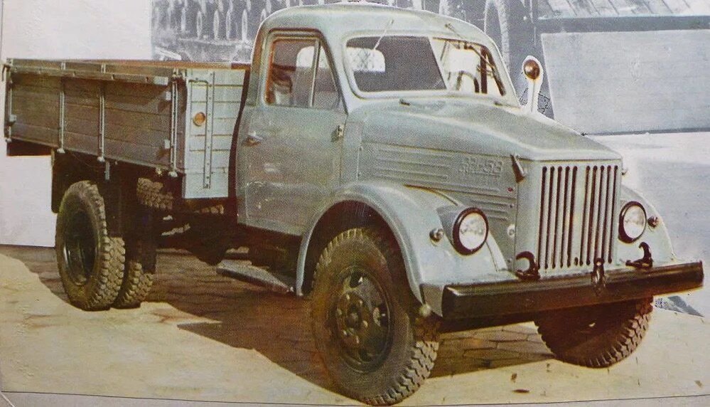 Фото из открытого источника