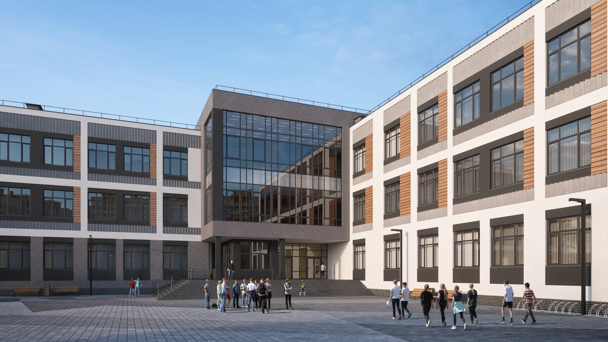 It school. It школа в приморском районе. Цифровизация образования. Школа в санкт-петербурге в приморском районе 154. It школа в приморском районе.