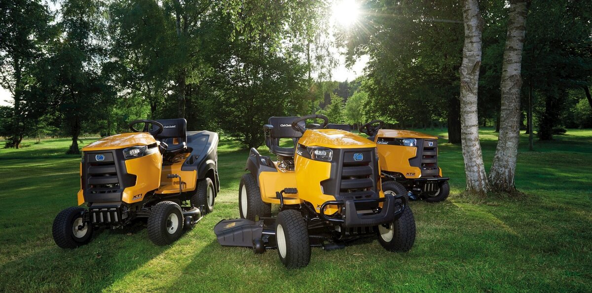 Двигатель и система питания