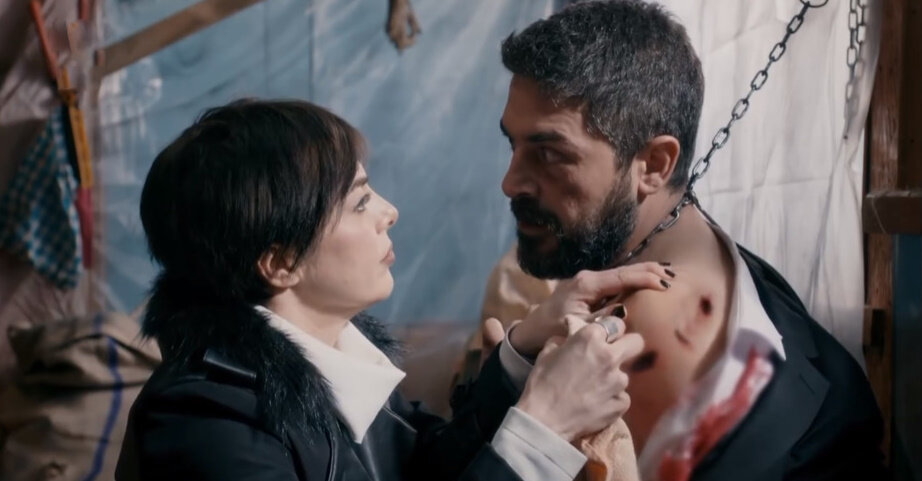 Истерзанная 4. Истерзанная 4. Ведат карадениз. Истерзанная 4. Лори граймс.