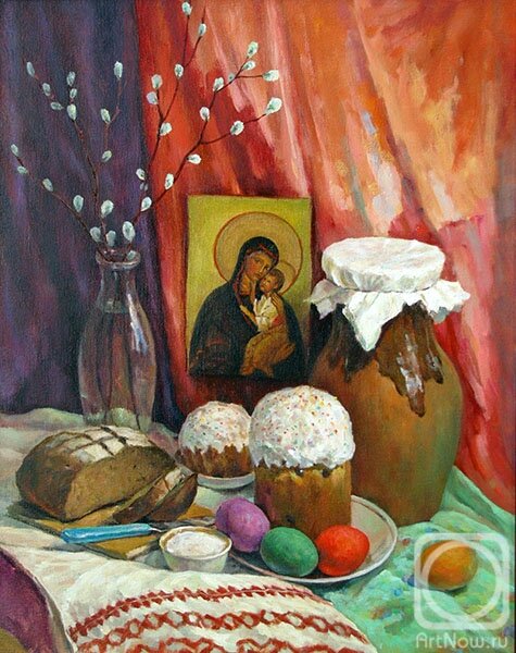 7.  .  : artnow.ru