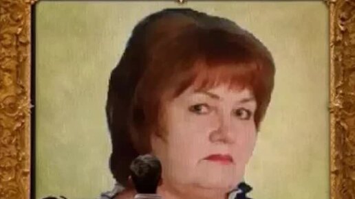 El-Эльдорадо Центр | Я б в художники пошёл, пусть меня научат Пусть ...