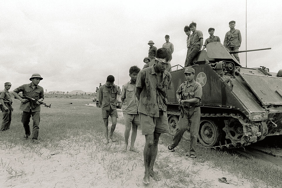 (иллюстрация из открытых источников)