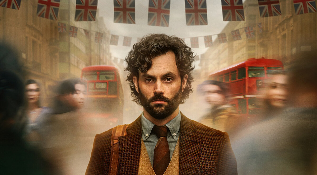 Источник фото - https://www.flickeringmyth.com