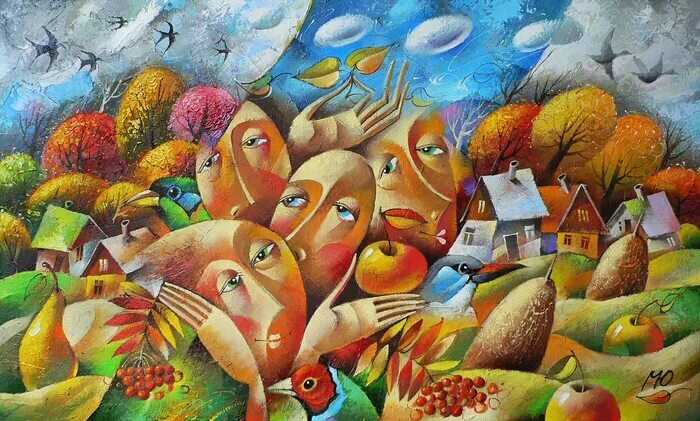 �. �����