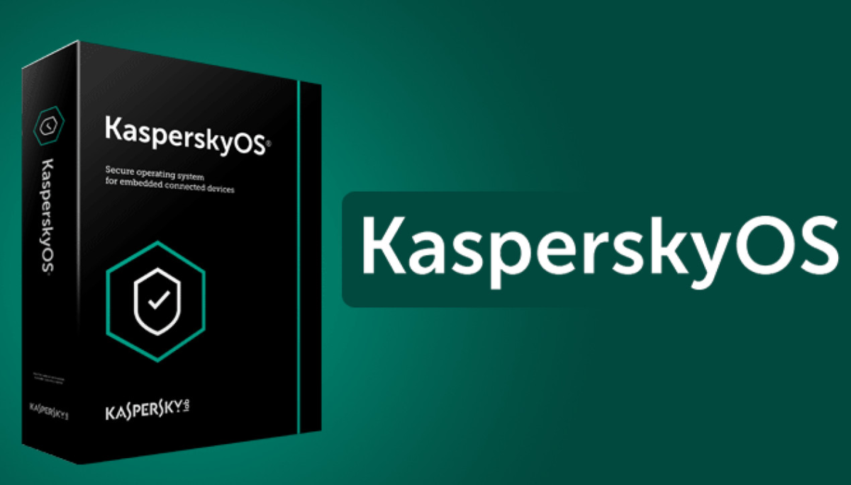 Security os. Kaspersky os смартфон. Kaspersky os Интерфейс. Kaspersky os Скриншоты. Kaspersky os логотип