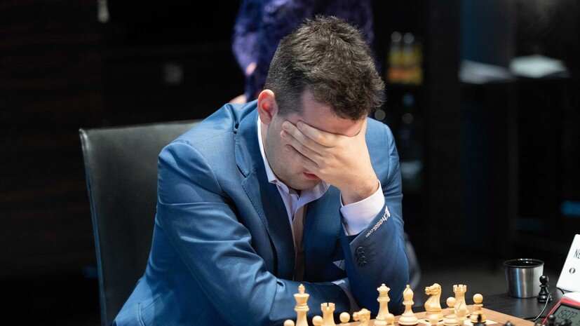   globallookpress.com IMAGO/Malte Ossowski/Sven Simon