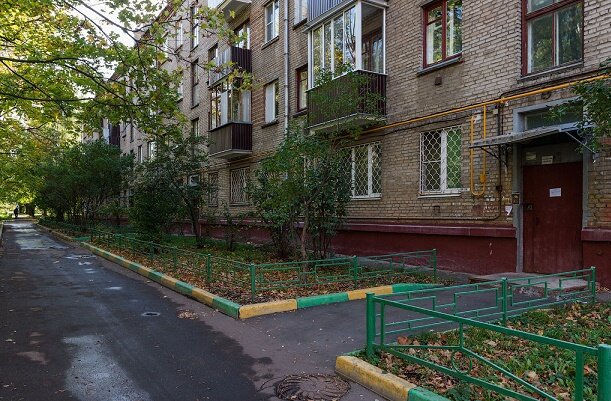 фото из открытого доступа в инете.