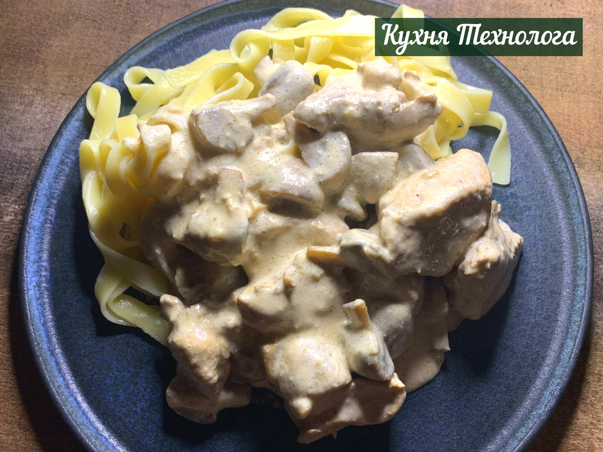 Все фото авторские, специально для этого рецепта :)