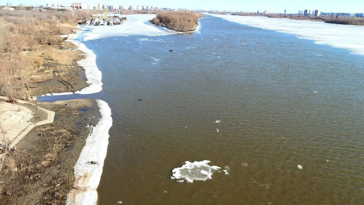 Кисловодск реки загрязнение