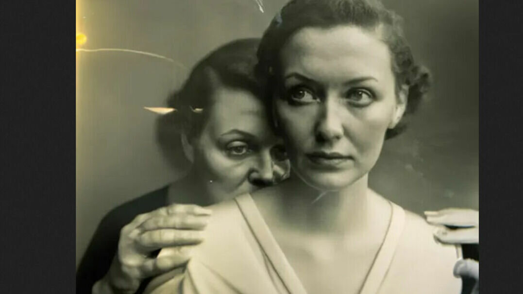     Исторический момент: творение искусственного интеллекта впервые выиграло престижный международный конкурс фотографии.