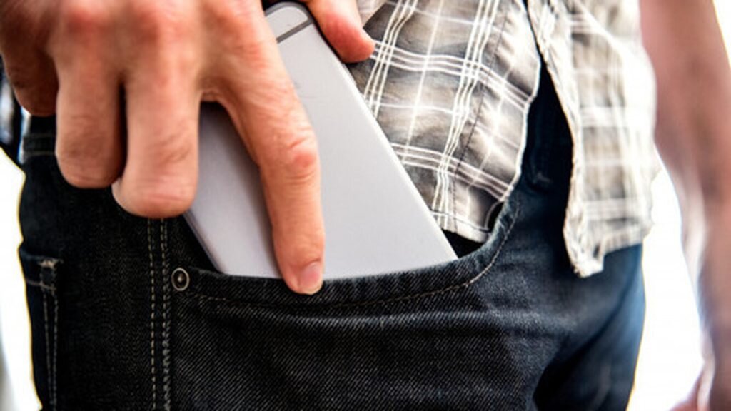    Pixabay Эля Иванцова