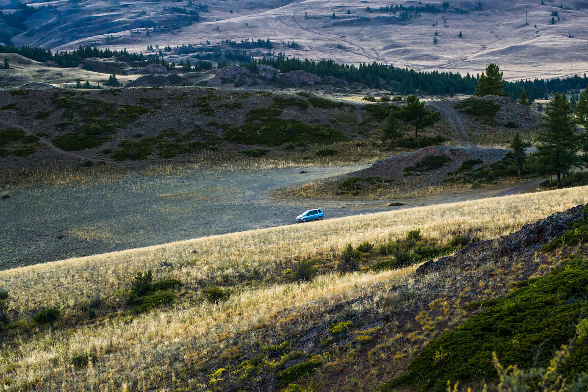 погода курай кош агачский рп5. кош-агачский район курай. радиолокационная рота кош-агач. погода курай кош агачский рп5. межелик алтай курай.