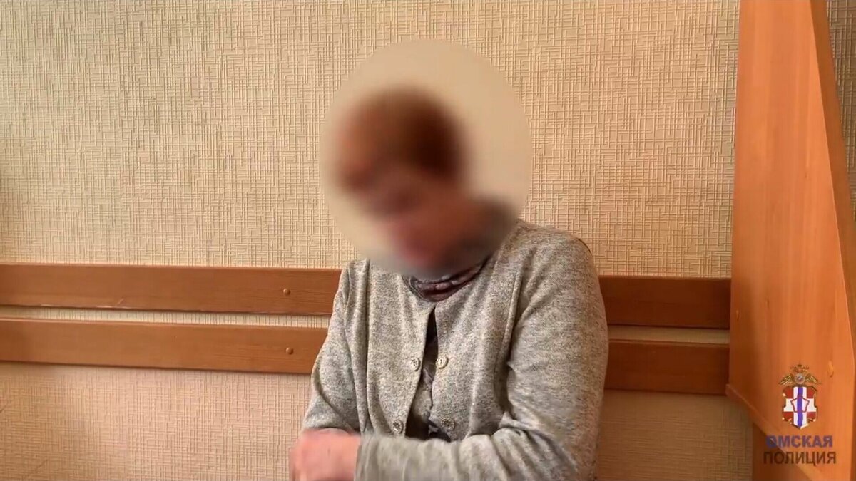     Телефонные аферисты представились сотрудниками правоохранительных органов.