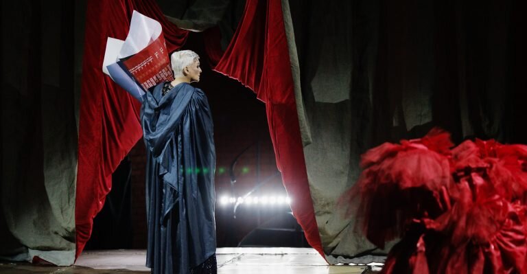 Фото из сети