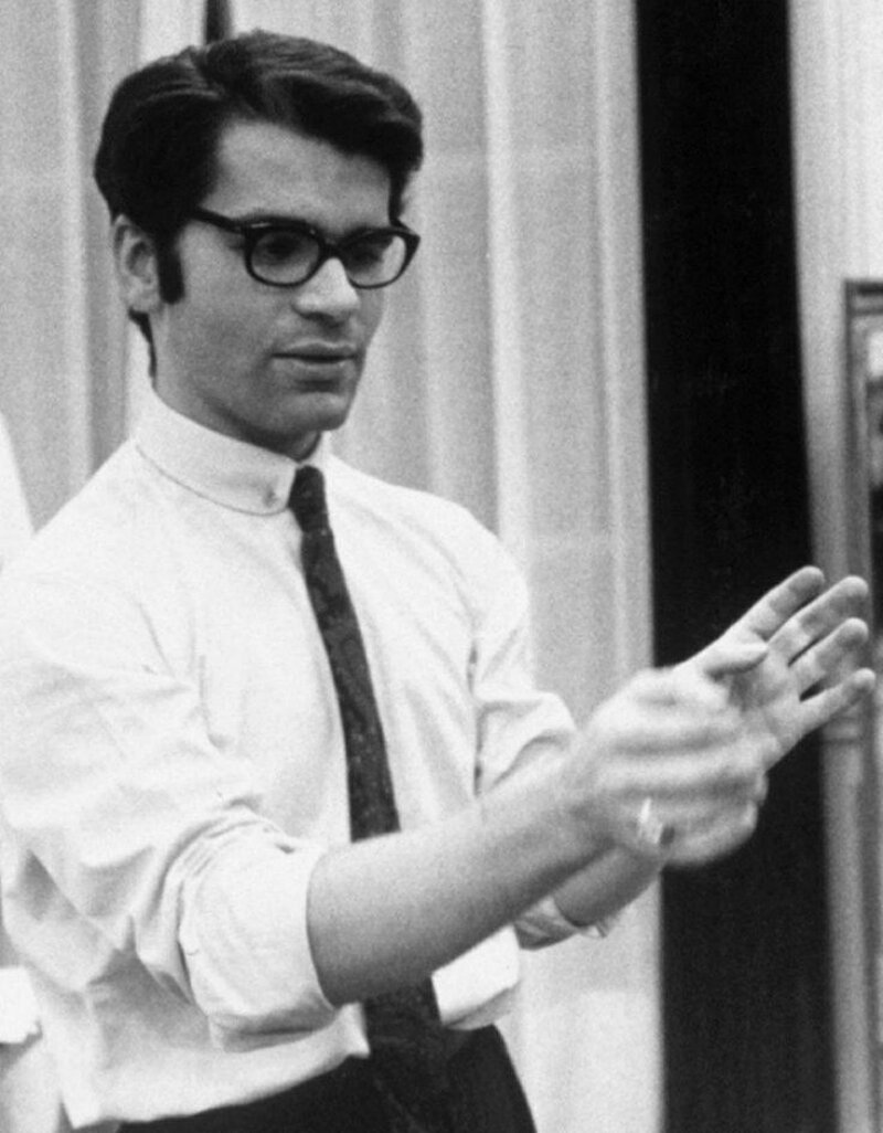 Источник фото - https://goo.su/aD6JW