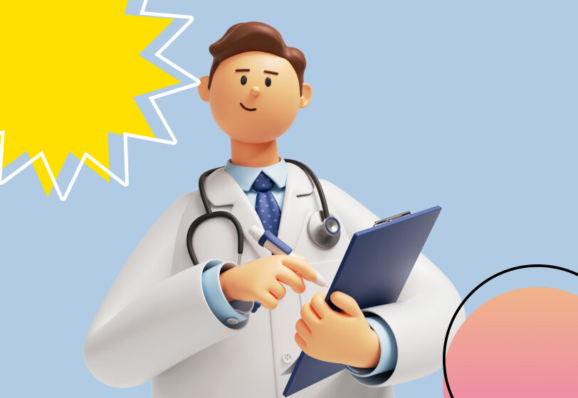 Вакансии для тех, кому за 50: что предлагают работодатели в 2023 году ...