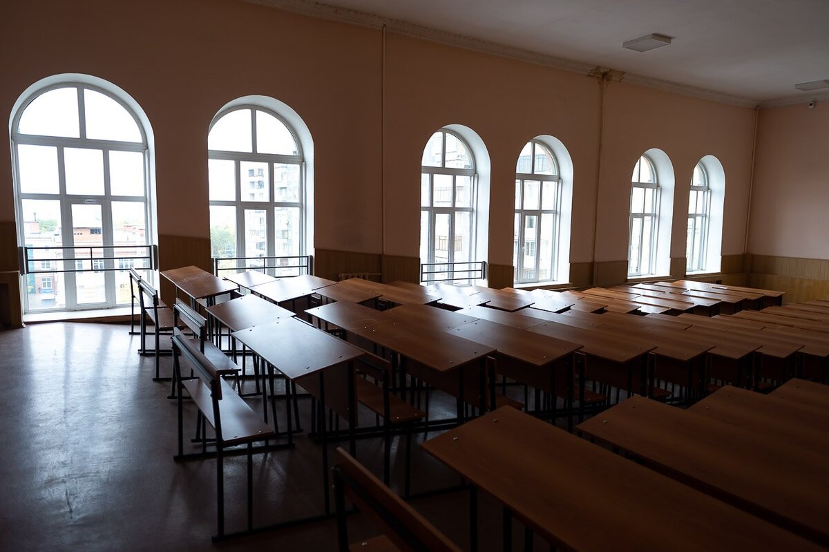 Фото: Андрей Ткаченко 