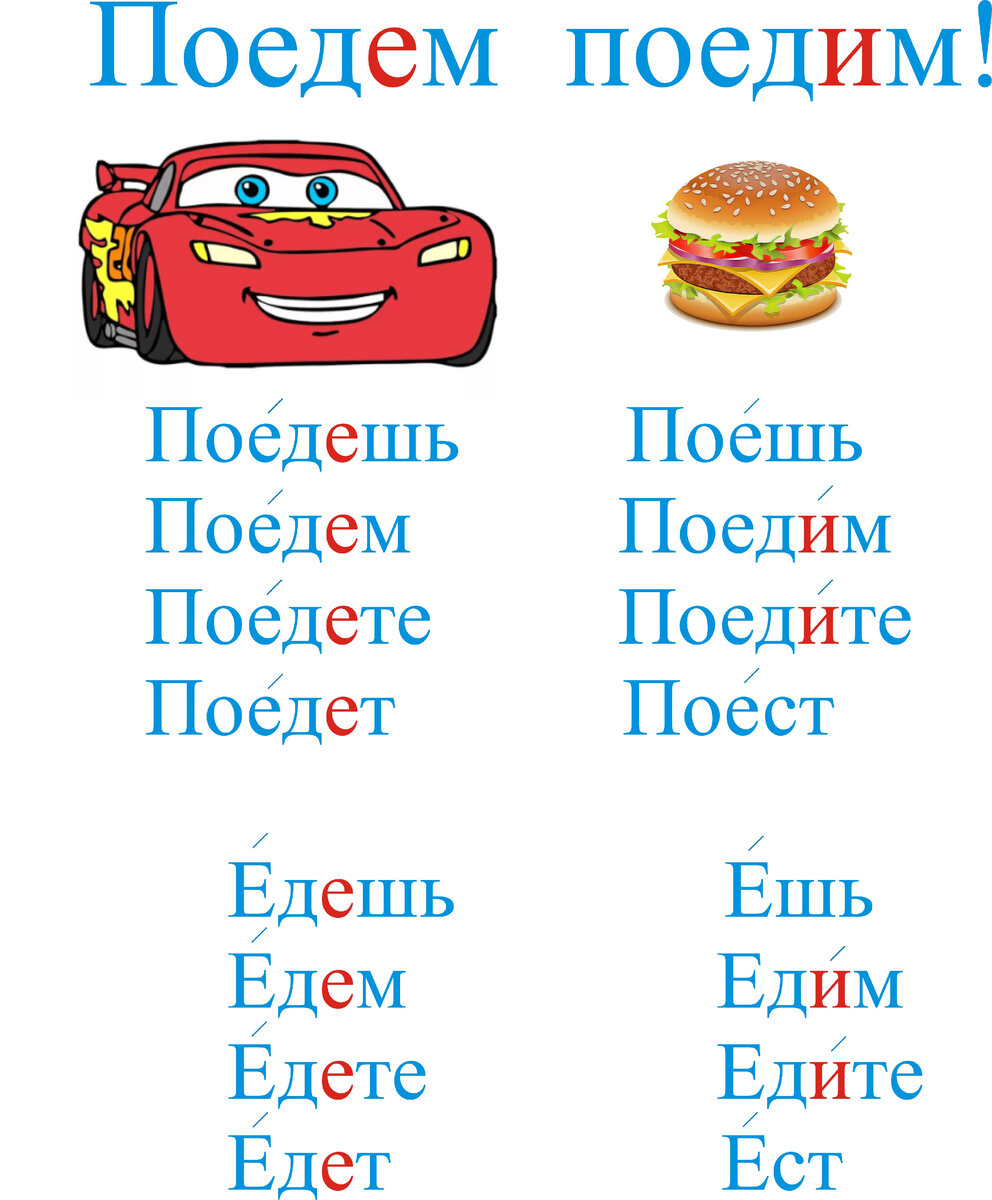 ПоедЕм поедИм!🚗🚲🛴🛵🏍🏎🚝🚋🚎🚐🚌🍔🍟🌭🥐🥨🥯🥗🥙🍨 | МЕДАЛИСТ | Дзен