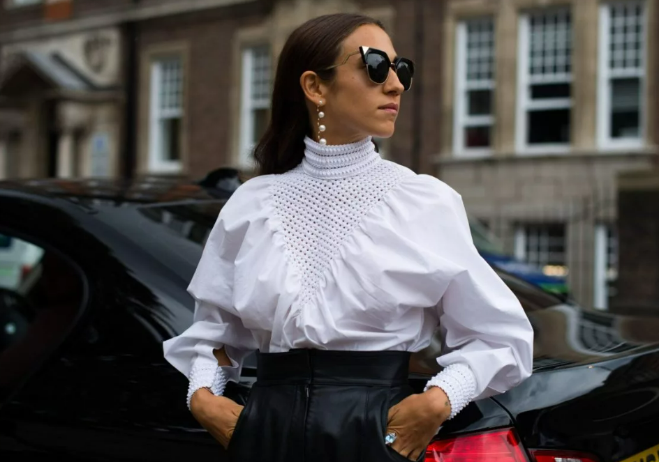 Фотография взята из источника yandex.ru