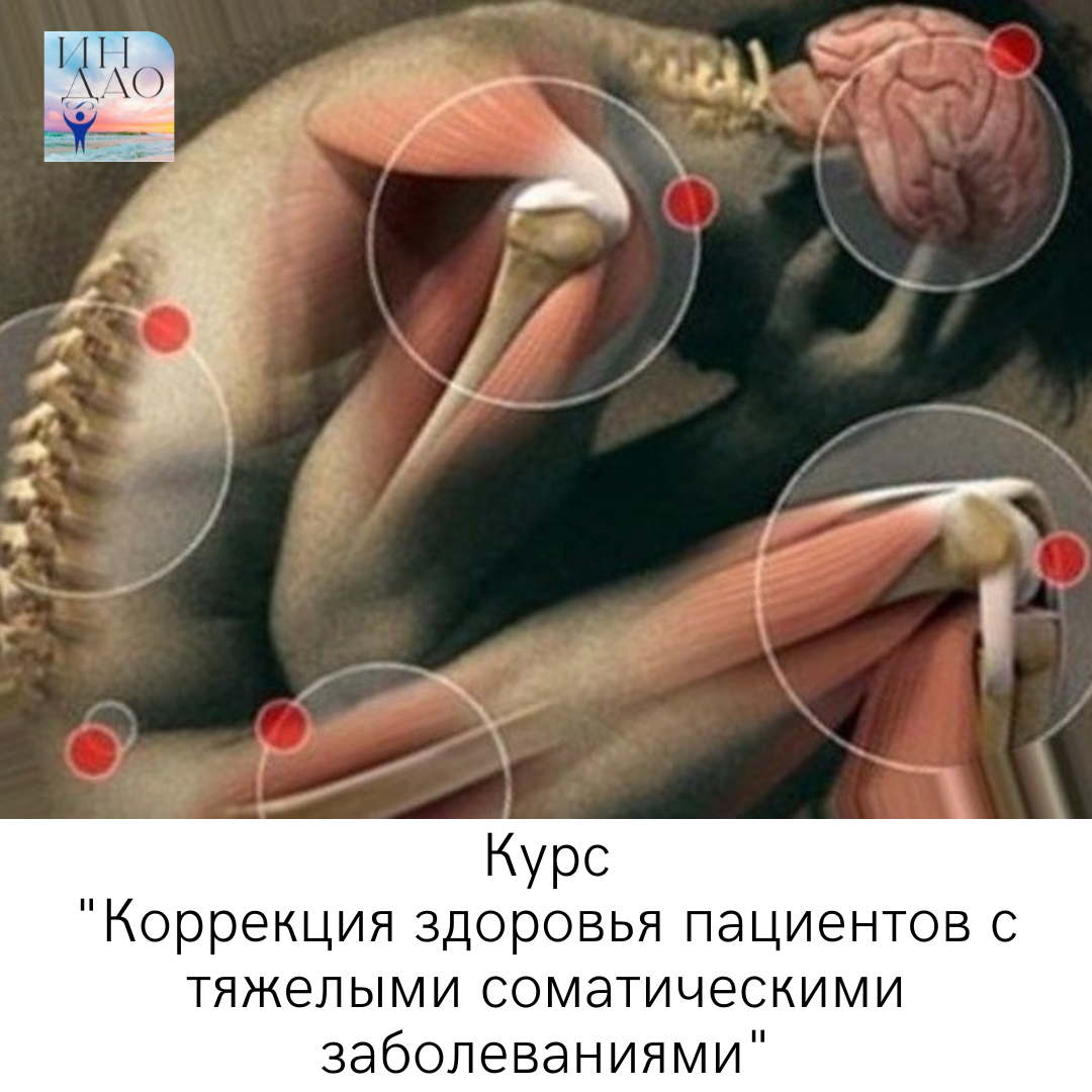 Коррекция здоровья. Колики в суставах причины. Неврастения брюшной полости. Нейропатическая боль копчика.